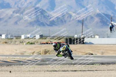 media/Jan-17-2026-CVMA (Sat) [[ab348a895b]]/Race 6-Formula Twins-Formula 40 UL/